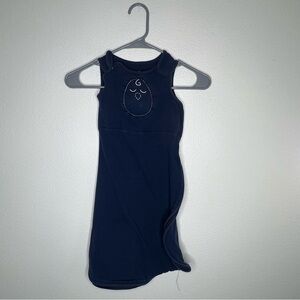 Nested Bean Zen Sleep Sac Medium 6-15 months